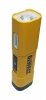 Lampa LED DeWALT DCL183 USB-C 1200 LM IP54